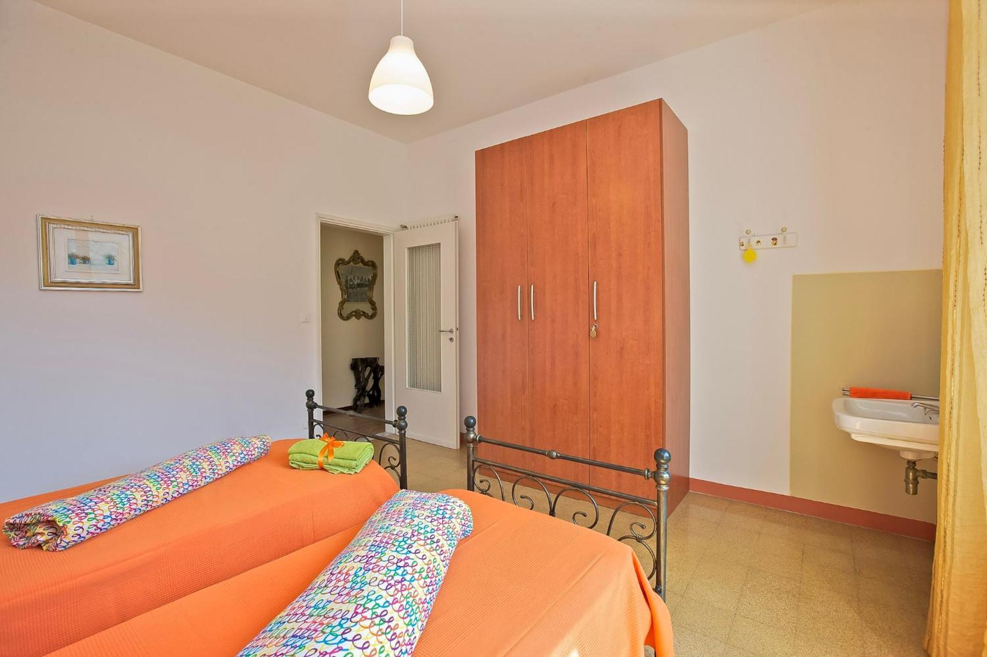 Casa Limoni Cannero Riviera Exterior foto